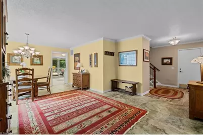 2418 Quaker Landing Road, Greensboro, NC 27455 - Photo 8