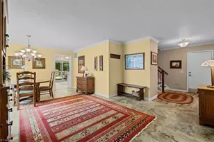 2418 Quaker Landing Rd, Greensboro, NC 27455 - Photo 8