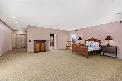 5427 Tallwood Estates Drive, Thomasville, NC 27360 - Photo 22