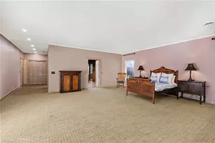 5427 Tallwood Estates Dr, Thomasville, NC 27360 - Photo 22