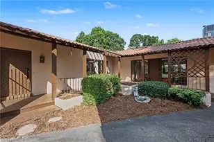 5427 Tallwood Estates Dr, Thomasville, NC 27360 - Photo 4