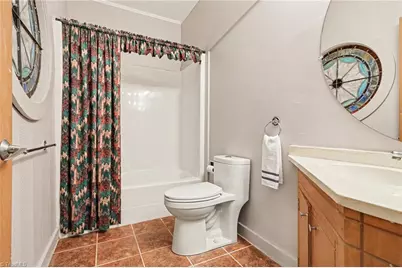 5427 Tallwood Estates Drive, Thomasville, NC 27360 - Photo 32
