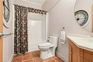 5427 Tallwood Estates Dr, Thomasville, NC 27360 - Photo 32