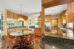 5427 Tallwood Estates Dr, Thomasville, NC 27360 - Photo 10