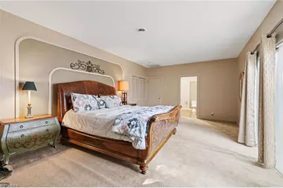 5427 Tallwood Estates Drive, Thomasville, NC 27360 - Photo 28