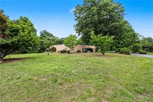 5427 Tallwood Estates Dr, Thomasville, NC 27360 - Photo 36