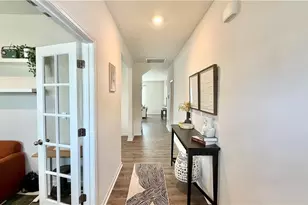 8524 Cripple Gate Trace, Browns Summit, NC 27214 - Photo 2