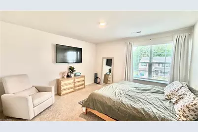 8524 Cripplegate Trace, Browns Summit, NC 27214 - Photo 24