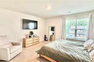 8524 Cripple Gate Trace, Browns Summit, NC 27214 - Photo 24
