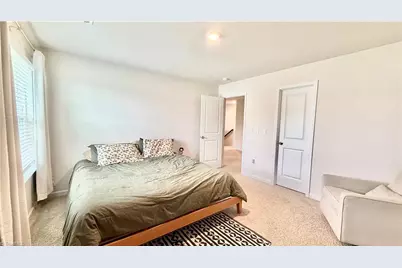 8524 Cripplegate Trace, Browns Summit, NC 27214 - Photo 26