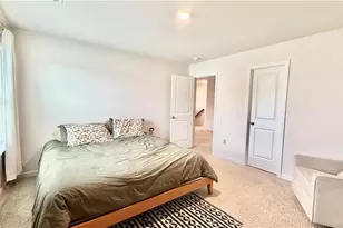 8524 Cripple Gate Trace, Browns Summit, NC 27214 - Photo 26