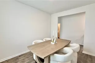 8524 Cripple Gate Trace, Browns Summit, NC 27214 - Photo 6