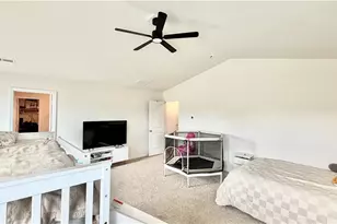 8524 Cripple Gate Trace, Browns Summit, NC 27214 - Photo 18