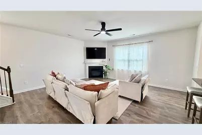 8524 Cripplegate Trace, Browns Summit, NC 27214 - Photo 8