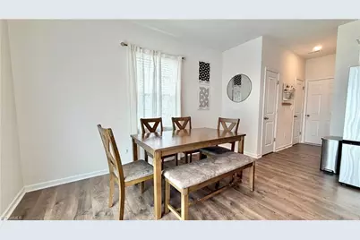 8524 Cripplegate Trace, Browns Summit, NC 27214 - Photo 16