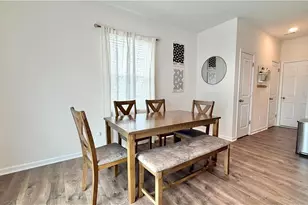 8524 Cripple Gate Trace, Browns Summit, NC 27214 - Photo 16