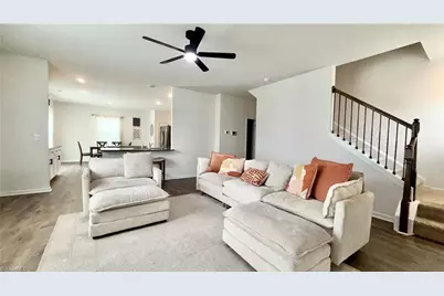 8524 Cripplegate Trace, Browns Summit, NC 27214 - Photo 10
