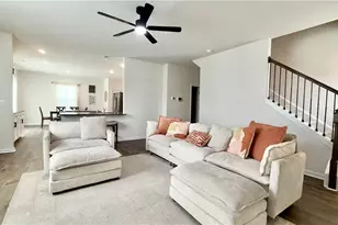 8524 Cripple Gate Trace, Browns Summit, NC 27214 - Photo 10