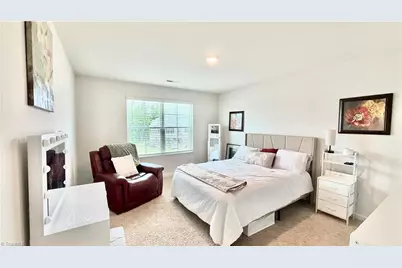 8524 Cripplegate Trace, Browns Summit, NC 27214 - Photo 22