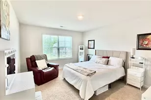 8524 Cripple Gate Trace, Browns Summit, NC 27214 - Photo 22