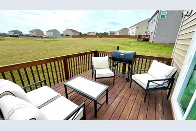 8524 Cripplegate Trace, Browns Summit, NC 27214 - Photo 30