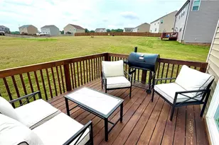 8524 Cripple Gate Trace, Browns Summit, NC 27214 - Photo 30