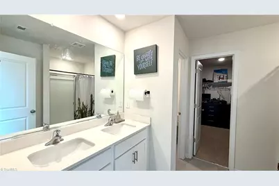 8524 Cripplegate Trace, Browns Summit, NC 27214 - Photo 20