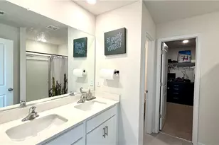 8524 Cripple Gate Trace, Browns Summit, NC 27214 - Photo 20