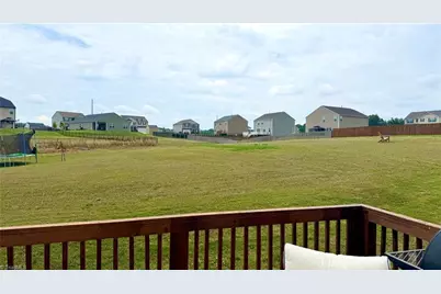 8524 Cripplegate Trace, Browns Summit, NC 27214 - Photo 34