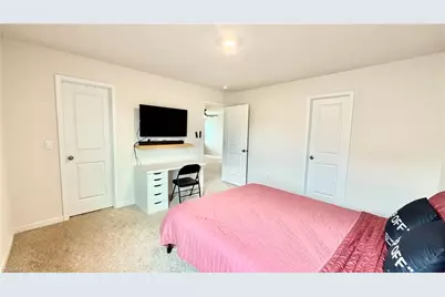 8524 Cripplegate Trace, Browns Summit, NC 27214 - Photo 28
