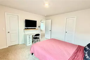 8524 Cripple Gate Trace, Browns Summit, NC 27214 - Photo 28