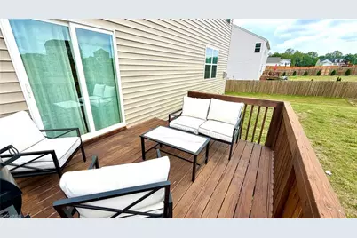 8524 Cripplegate Trace, Browns Summit, NC 27214 - Photo 32
