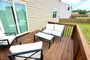 8524 Cripple Gate Trace, Browns Summit, NC 27214 - Photo 32