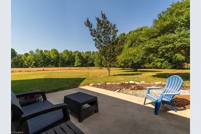 3198 Old Ingold Trail, Snow Camp, NC 27349 - Photo 38