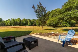 3198 Old Ingold Trail, Snow Camp, NC 27349 - Photo 38