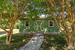 3198 Old Ingold Trail, Snow Camp, NC 27349 - Photo 36