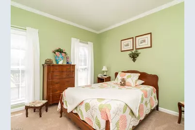 3198 Old Ingold Trail, Snow Camp, NC 27349 - Photo 30
