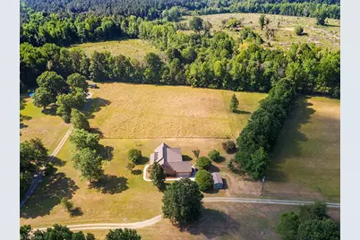 3198 Old Ingold Trail, Snow Camp, NC 27349 - Photo 50