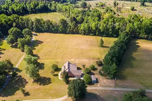 3198 Old Ingold Trail, Snow Camp, NC 27349 - Photo 50