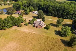 3198 Old Ingold Trail, Snow Camp, NC 27349 - Photo 48
