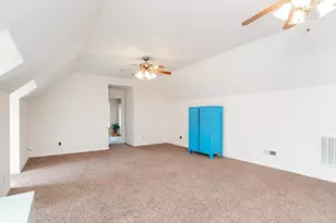 3198 Old Ingold Trail, Snow Camp, NC 27349 - Photo 34