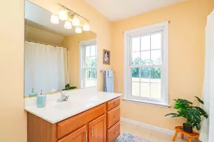 3198 Old Ingold Trail, Snow Camp, NC 27349 - Photo 32