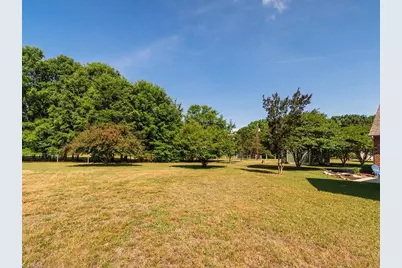 3198 Old Ingold Trail, Snow Camp, NC 27349 - Photo 42
