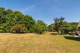 3198 Old Ingold Trail, Snow Camp, NC 27349 - Photo 42