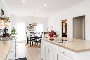 3198 Old Ingold Trail, Snow Camp, NC 27349 - Photo 10
