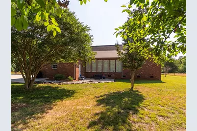3198 Old Ingold Trail, Snow Camp, NC 27349 - Photo 44