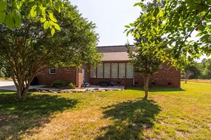 3198 Old Ingold Trail, Snow Camp, NC 27349 - Photo 44