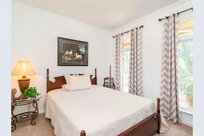 3198 Old Ingold Trail, Snow Camp, NC 27349 - Photo 28
