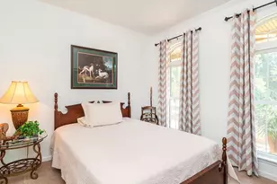 3198 Old Ingold Trail, Snow Camp, NC 27349 - Photo 28