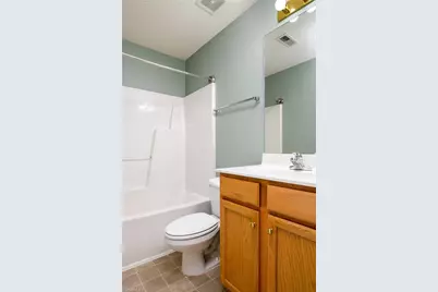 4642 Cross Ridge Lane, Greensboro, NC 27410 - Photo 16